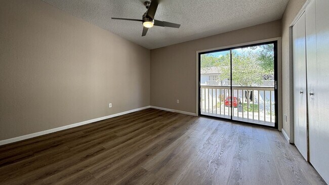 Building Photo - 6388 93rd Terrace N