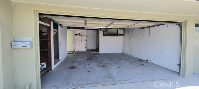 Building Photo - 1577 Wintergreen Pl