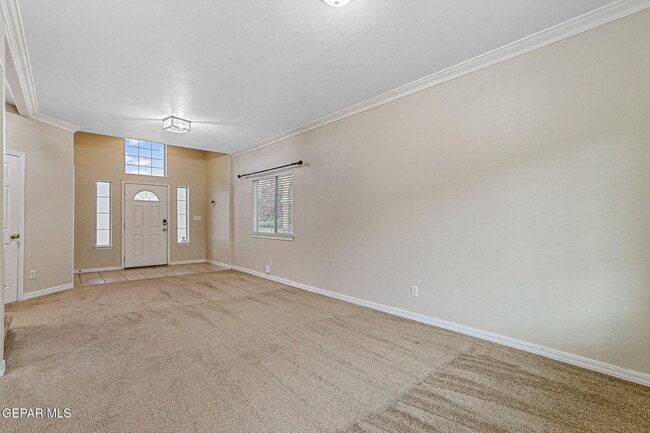 Building Photo - 6312 Casper Ridge Dr