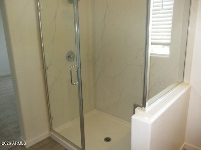 Building Photo - 3323 S Bridlewood