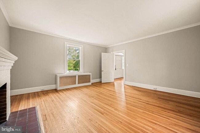 Building Photo - 3408 Wessynton Way