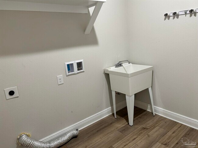 Building Photo - 4084 Blue Hillside Ln