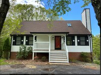 Building Photo - Hawkins Mill