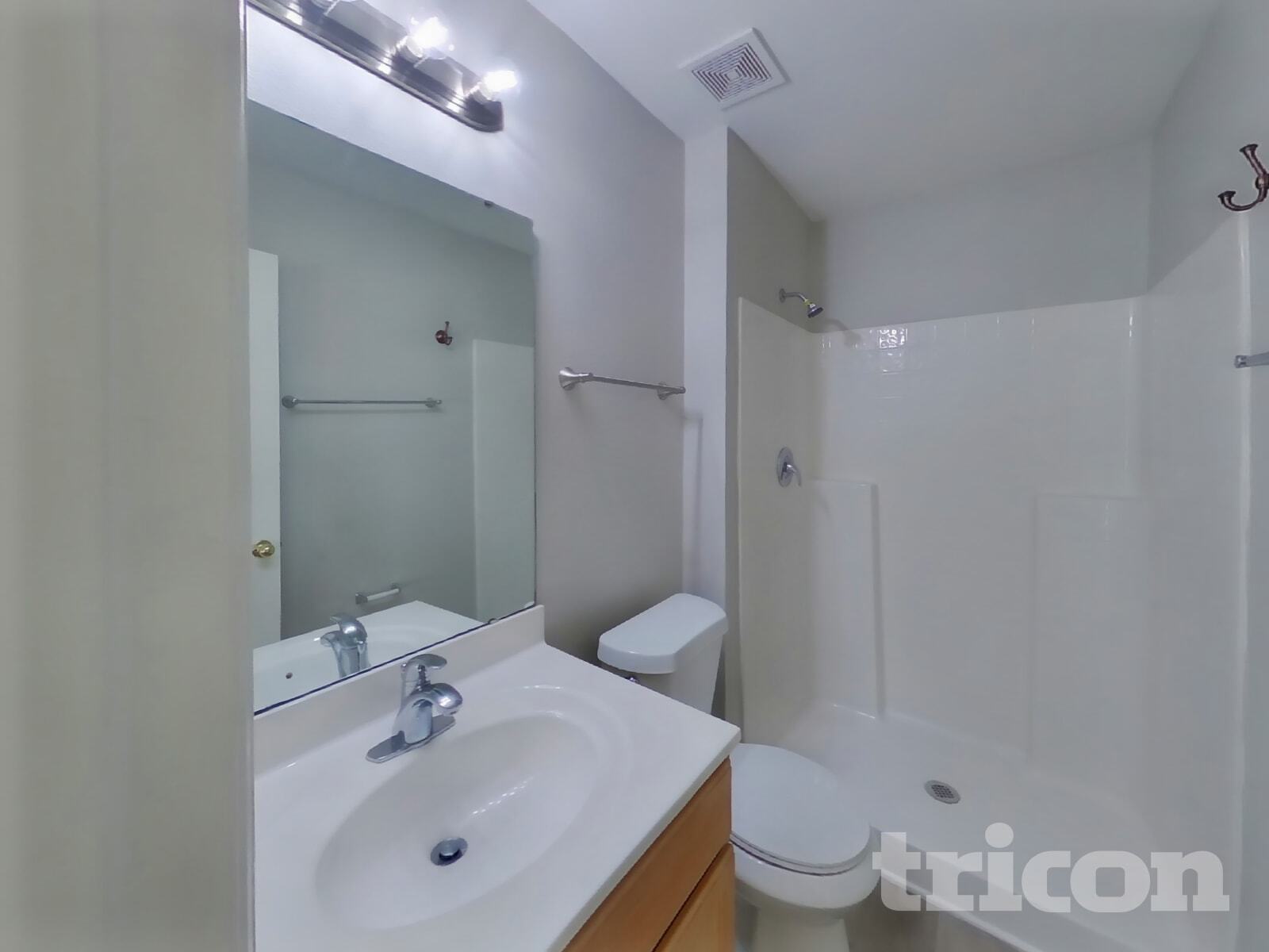 Building Photo - 3442 Talisman Drive