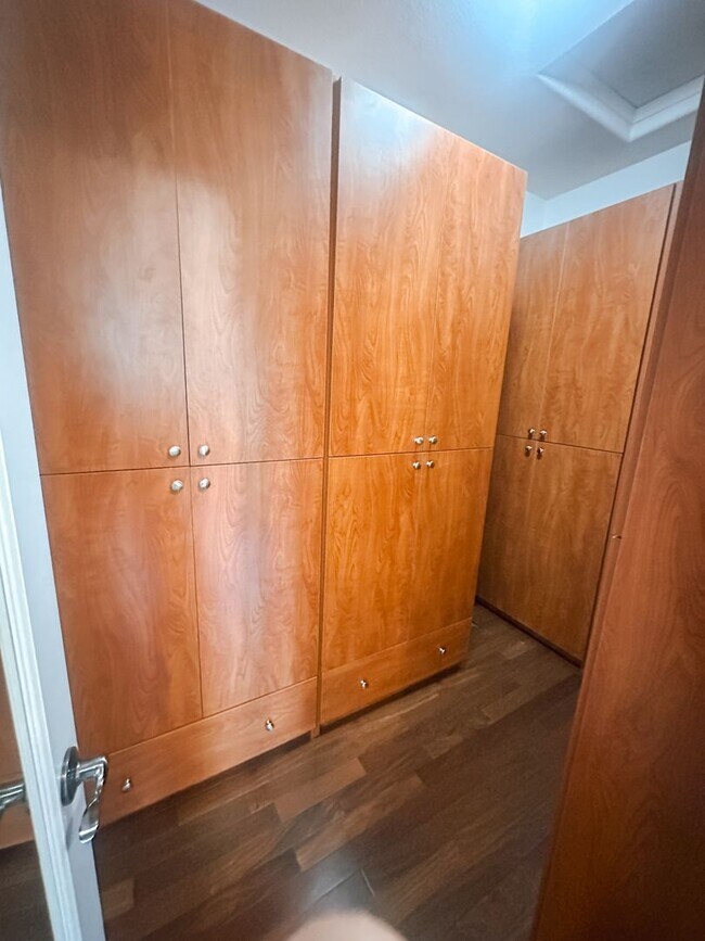 Building Photo - Gorgeous Home in San Ramon Available Now!