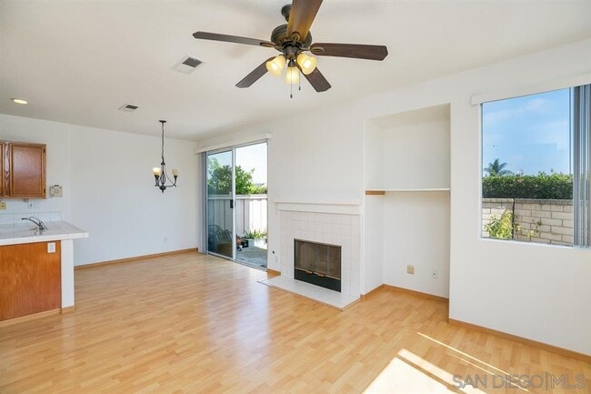 Building Photo - 8727 Westmore Rd