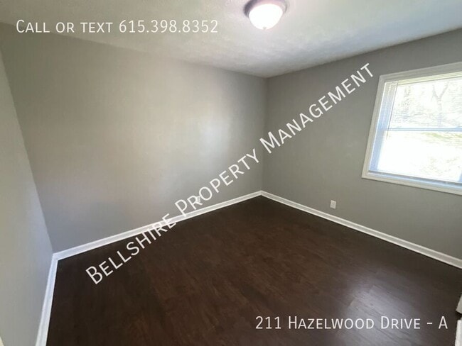 Building Photo - 211 Hazelwood Dr