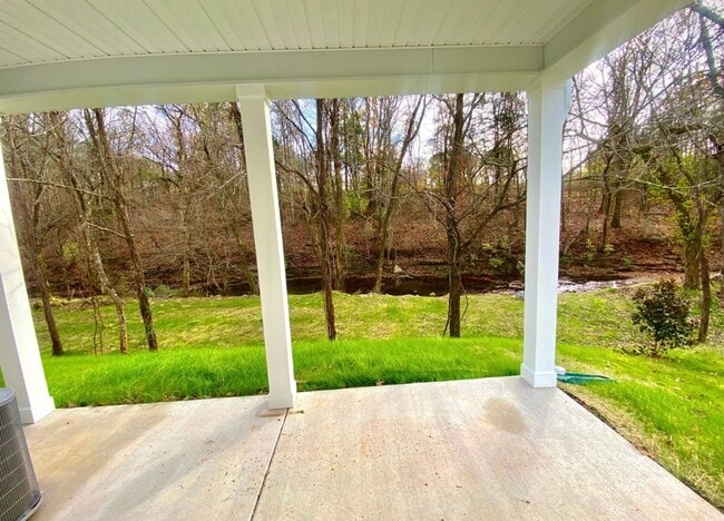 Building Photo - Now Offering Leasing Special- 2 Bed/2.5 Ba...
