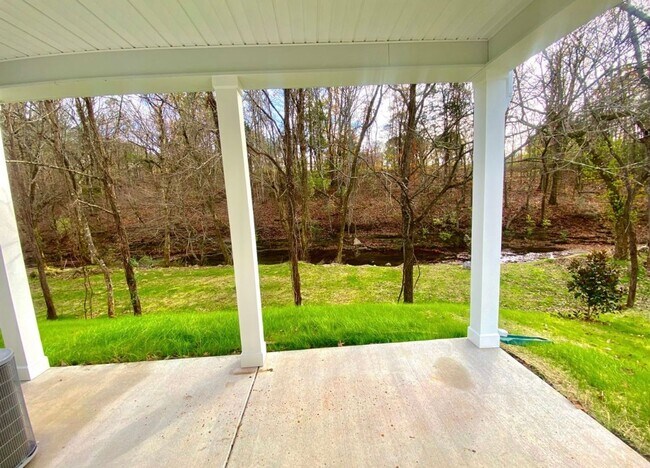 Building Photo - The Villages at Bear Creek 2 Bedroom Townh...