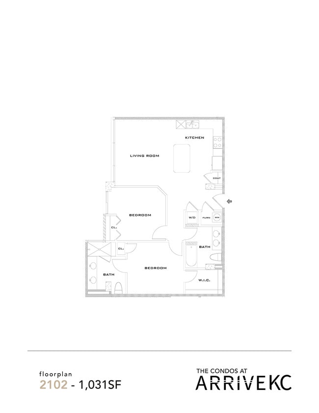 ArriveKC-Plans-2102 - ArriveKC Condos
