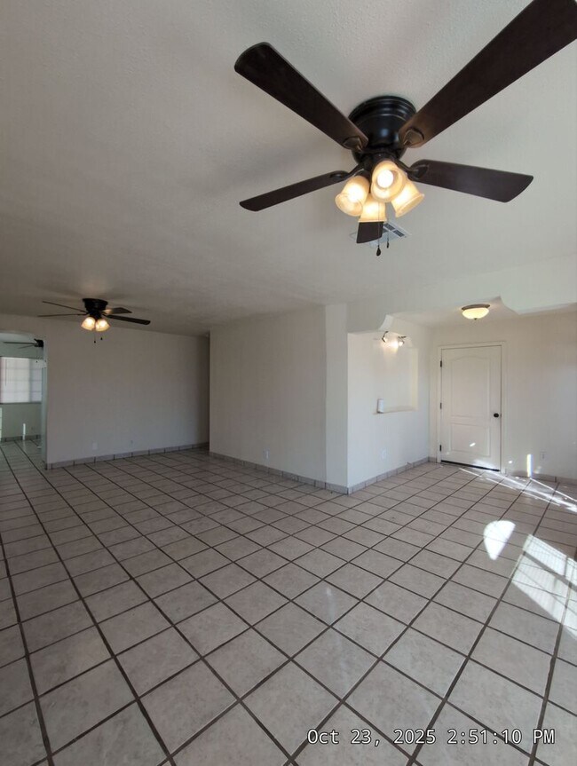 Building Photo - Welcome to your new cozy, immaculate and s...