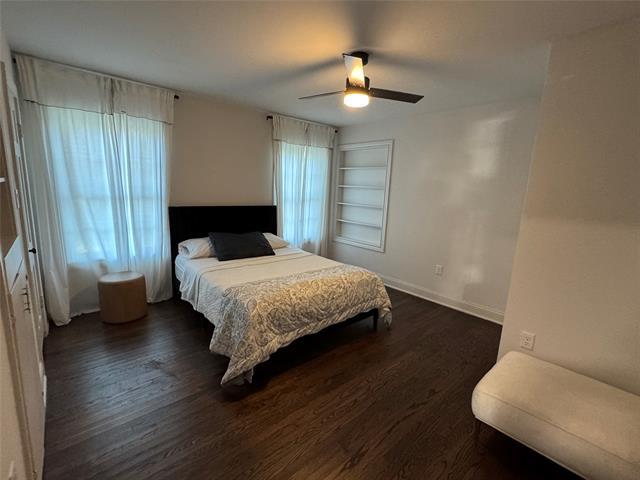 Building Photo - 722 S Prairieville St