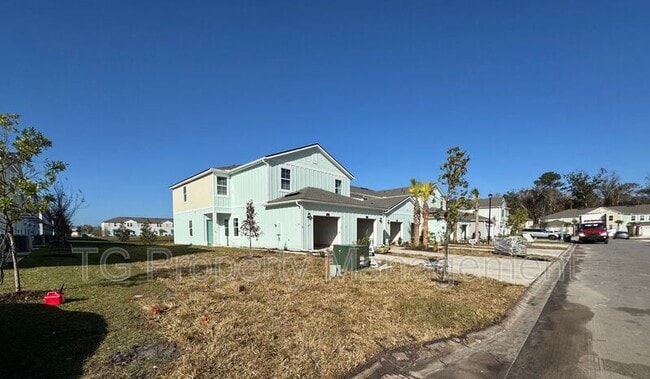 Building Photo - 62 Blue Hvn Rd