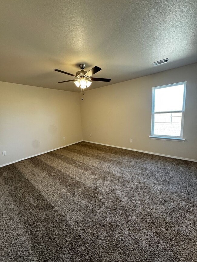 Building Photo - New construction!!! Beacon Pointe $250.00 off 1st month rent
