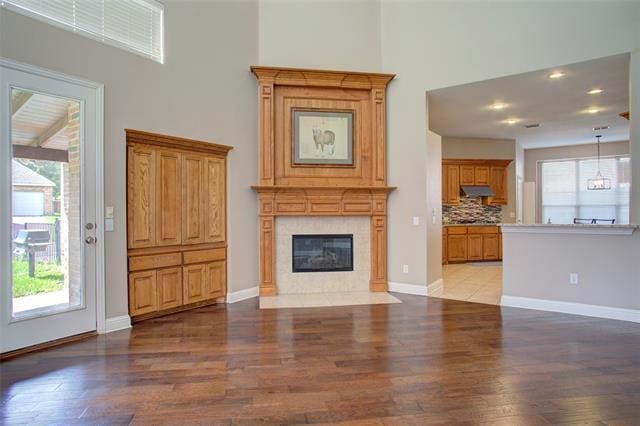 Building Photo - 8016 Ambiance Way