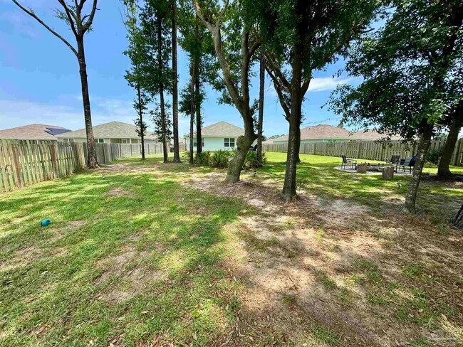 Building Photo - 7569 Steeplechase Blvd