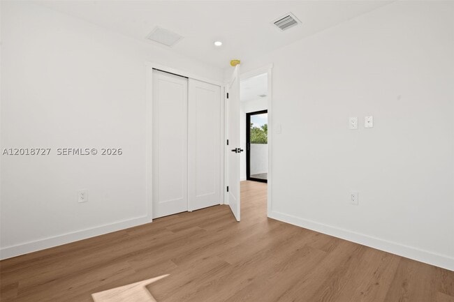 Building Photo - 724 NW 55th St