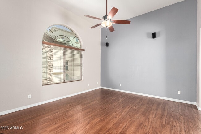 Building Photo - 2143 W Le Marche Ave