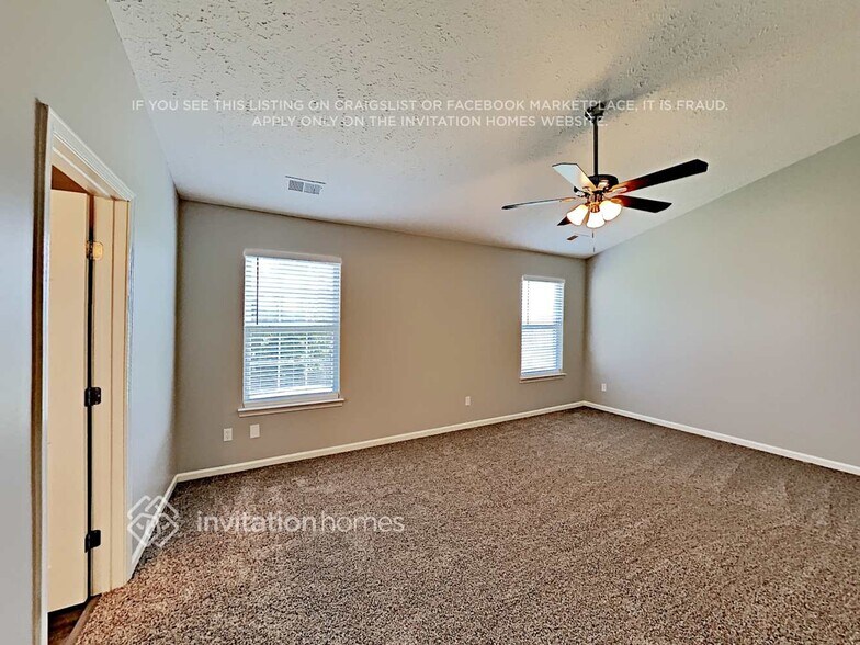 Building Photo - 2518 Liberton Ct