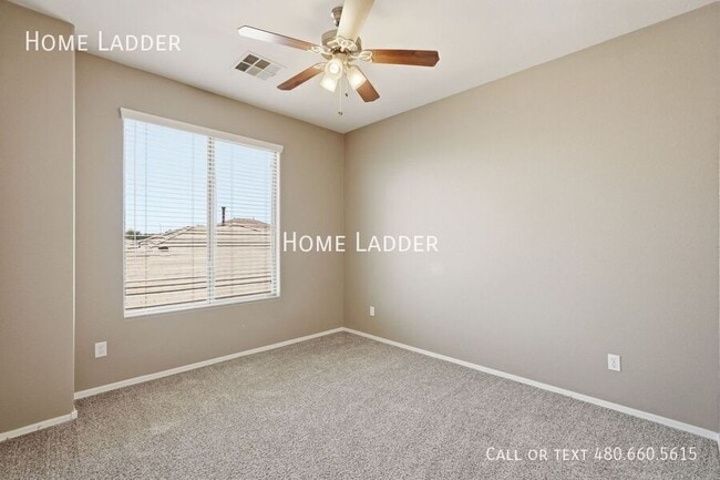 Building Photo - 45575 W Keller Dr