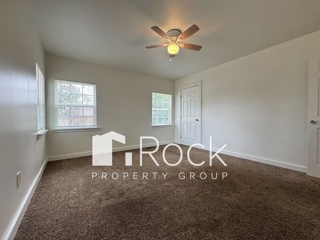 Building Photo - Remodeled Historic Home Near the Capitol, Uptown, Midtown and Paseo districts