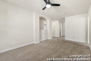 Building Photo - 642 Fort Concho
