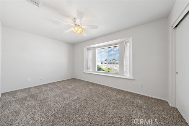 Building Photo - 2971 Peach Tree St