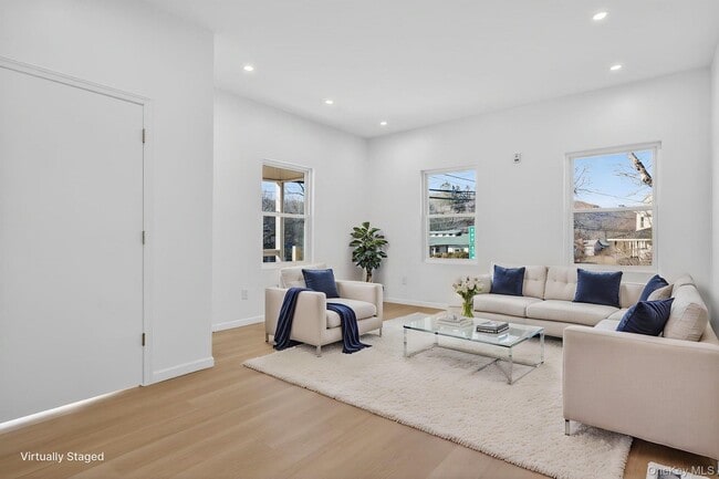 Building Photo - 2016 Old Rte 17