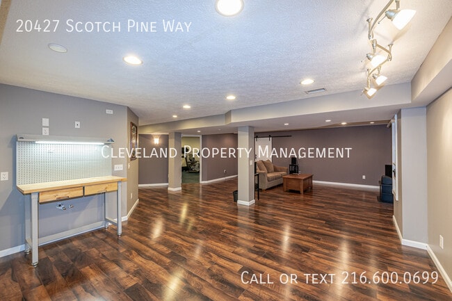 Building Photo - 20427 Scotch Pine Way