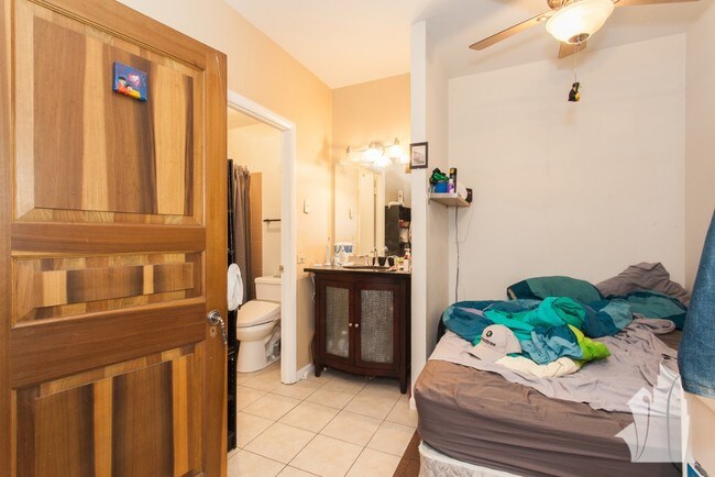 Building Photo - 740 S Federal St