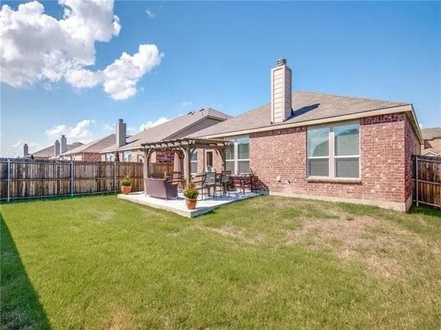 Building Photo - 3104 Walker Creek Dr