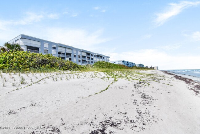 Building Photo - 295 Jimmy Buffett Mem Hwy