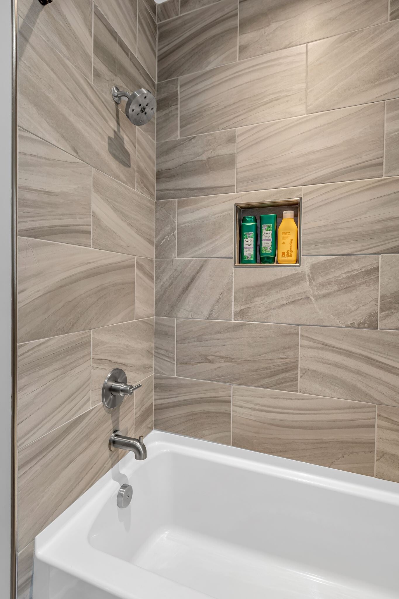 Building Photo - 1209 Davidson St