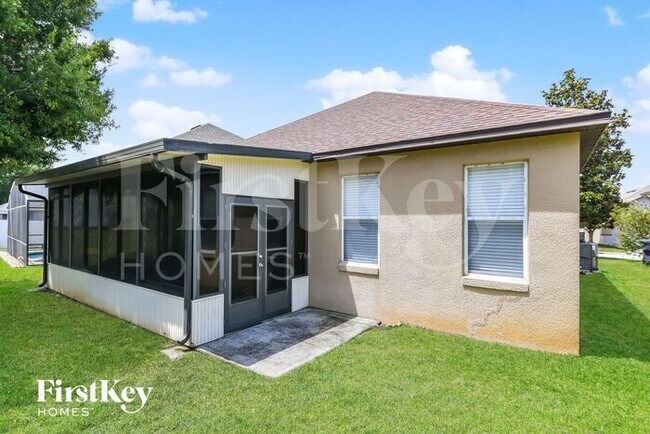 Building Photo - 258 Aster Dr