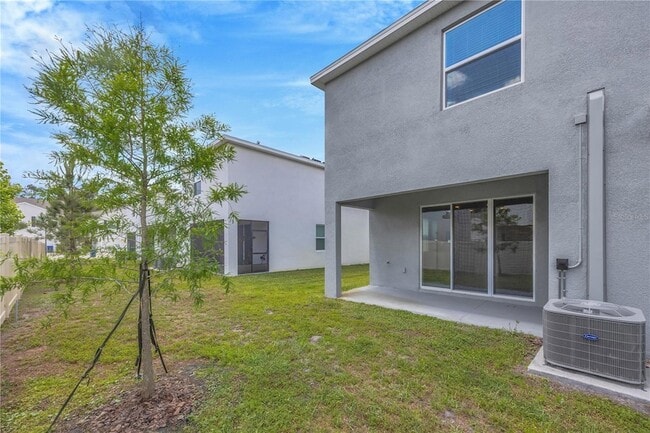 Building Photo - 1466 Colt Creek Pl