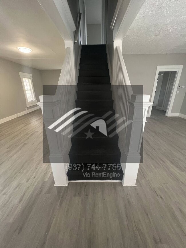 Building Photo - 2141 Philadelphia Dr