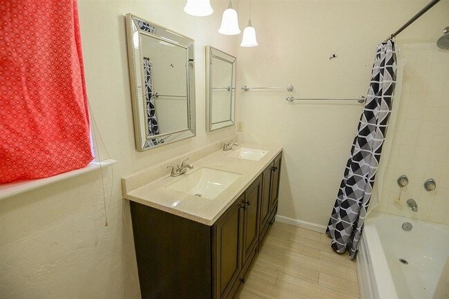 Building Photo - 6607 Tim Tam Trail