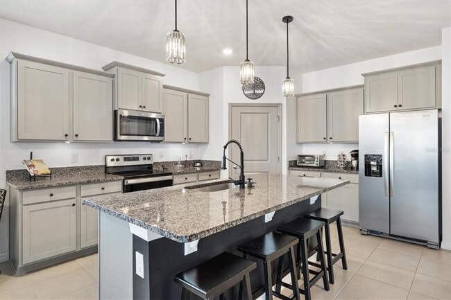Building Photo - 8178 Penrose Pl