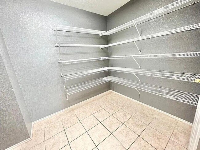 Building Photo - 3518 Rock Shelf Ln