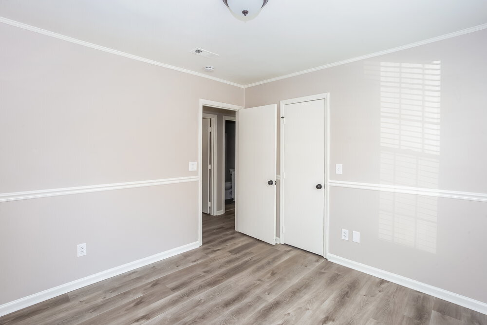 Building Photo - 10119 Grand Junction Rd