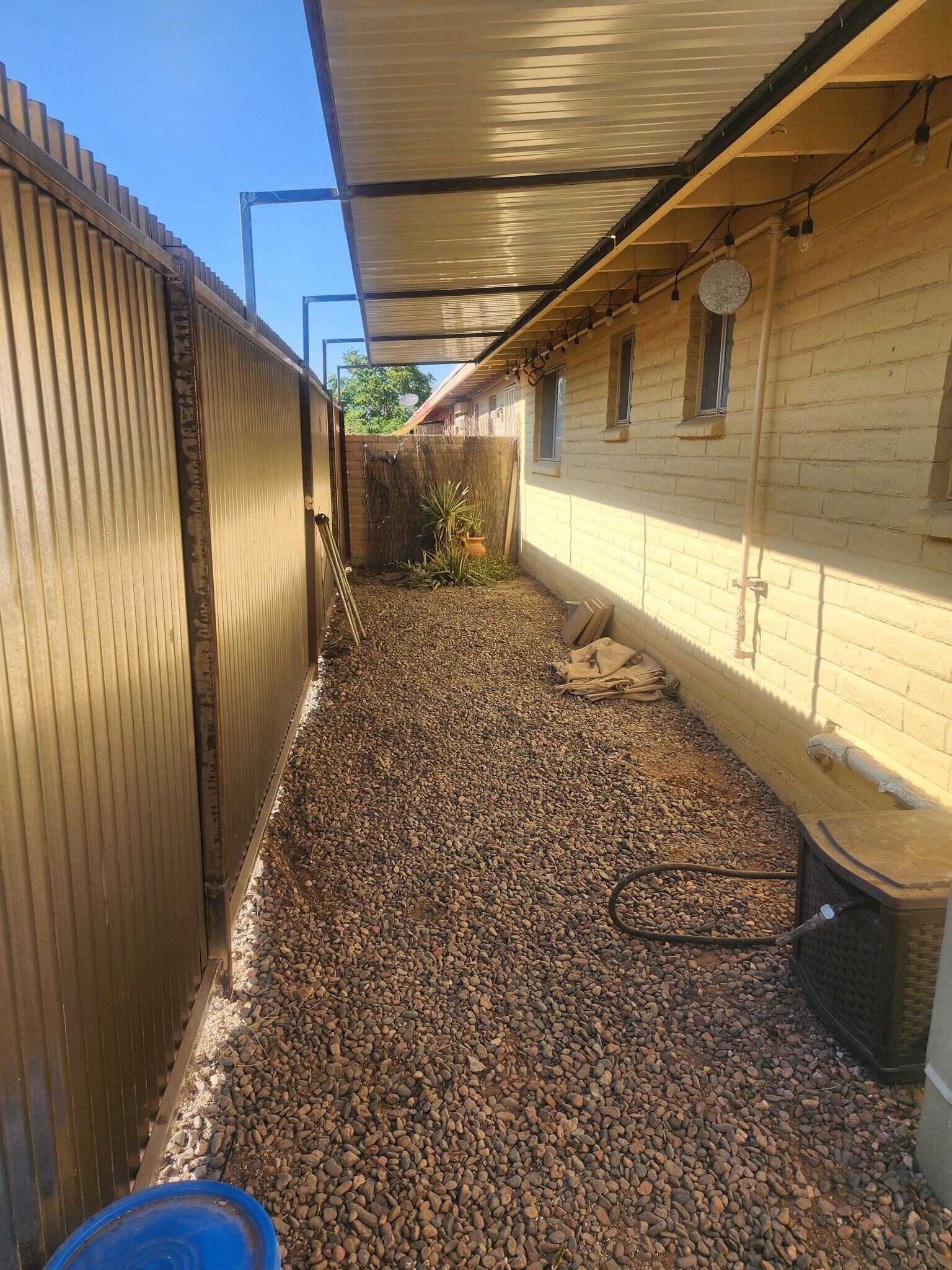 Building Photo - 3001 E Blacklidge Dr