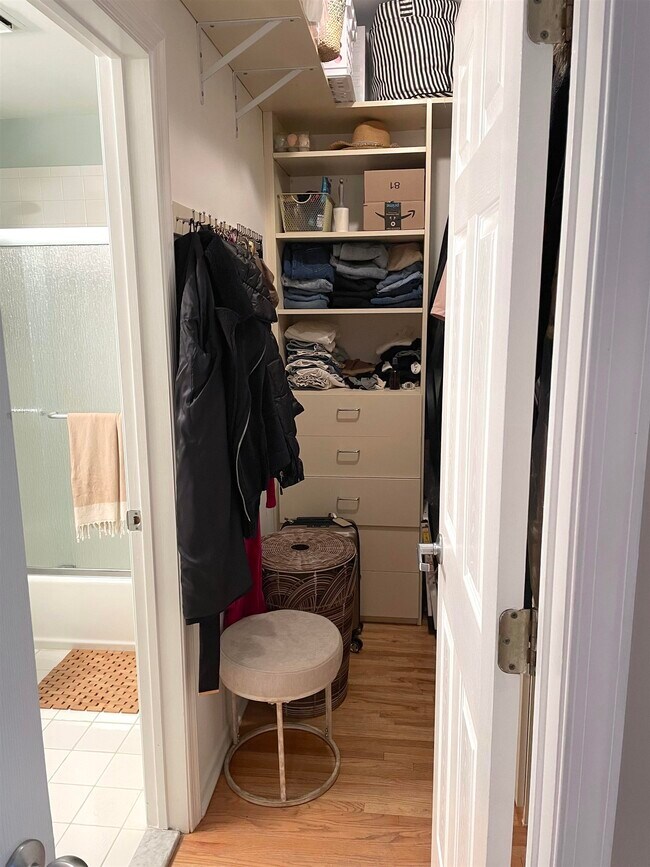 Building Photo - 81 Jefferson St