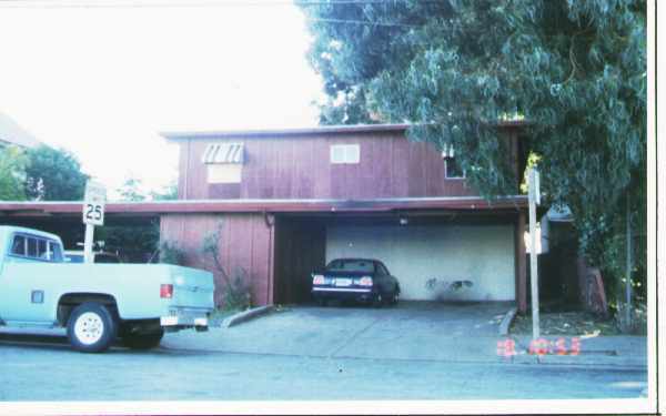 Building Photo - 1320 Gaynor Ave