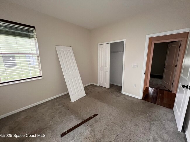 Building Photo - 774 Alfonso Ave SE