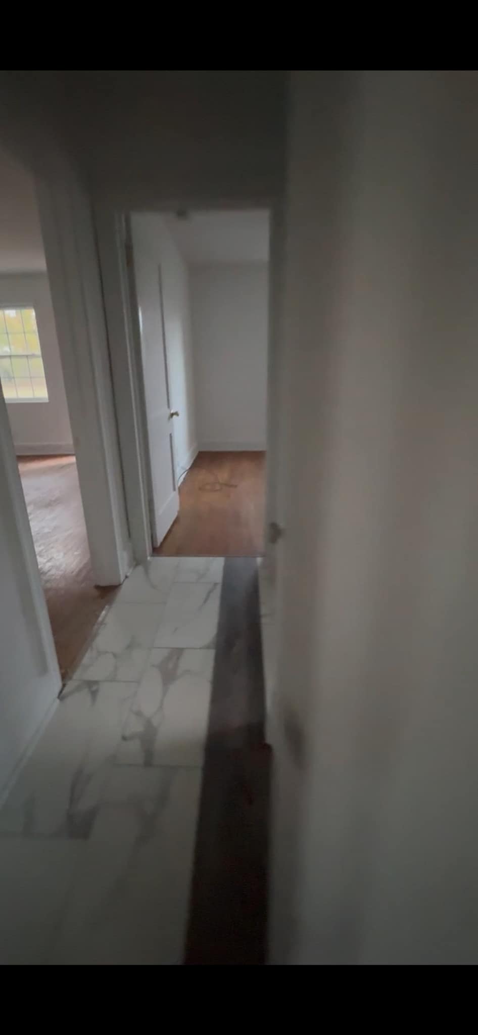 Building Photo - 407 N Parker St