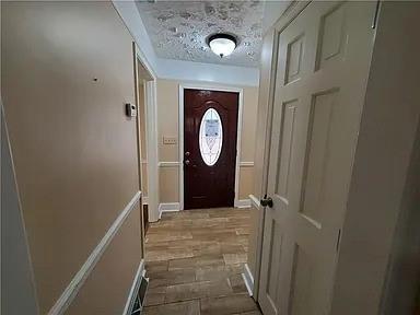 Building Photo - 33 Resty Hughes Cir