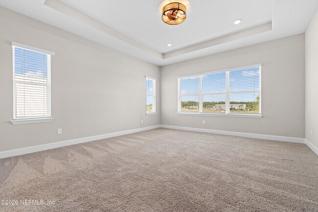 Building Photo - 321 Marquesa Cir