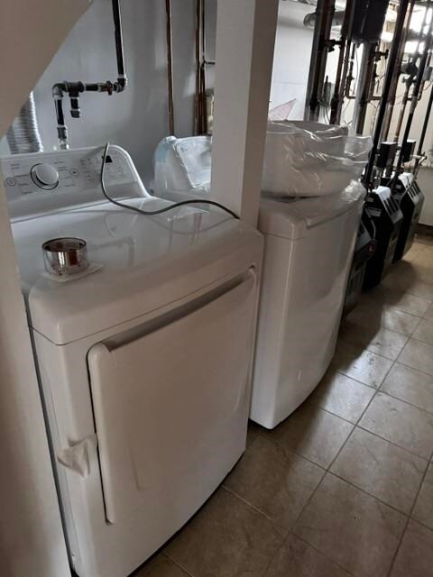 Building Photo - 85 Laidlaw Ave