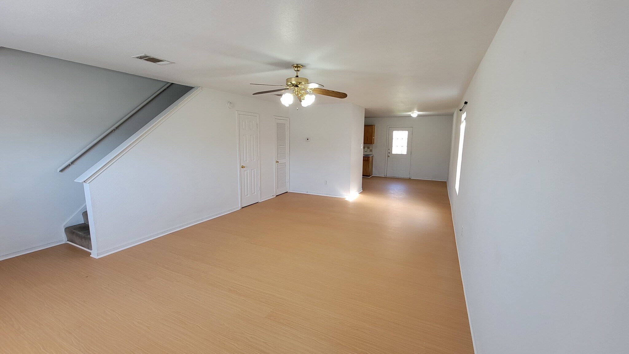 Building Photo - 2810 Cantabrian Dr