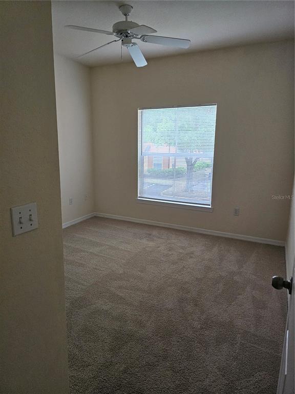 Building Photo - 5979 Westgate Dr